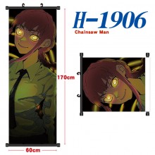H-1906