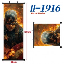 H-1916