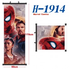 H-1914