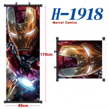 H-1918