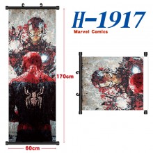 H-1917