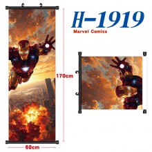 H-1919