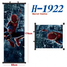 H-1922