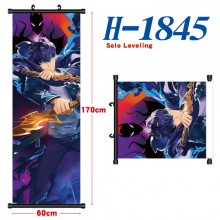 H-1845
