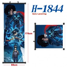 H-1844