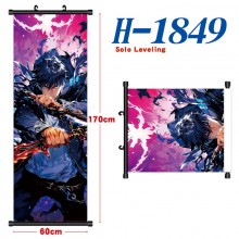 H-1849