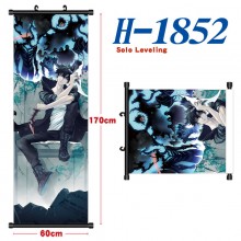 H-1852