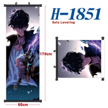 H-1851
