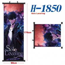 H-1850