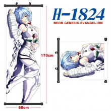H-1824