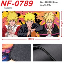 NF-0789