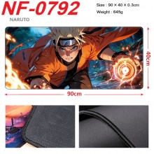 NF-0792