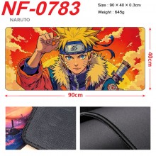 NF-0783