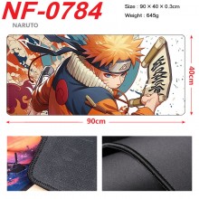 NF-0784