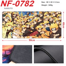 NF-0782