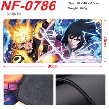 NF-0786
