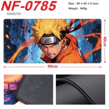 NF-0785