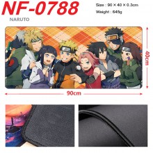 NF-0788
