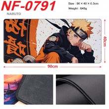 NF-0791
