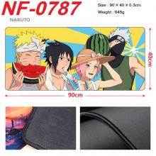 NF-0787