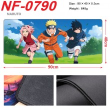 NF-0790