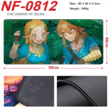 NF-0806