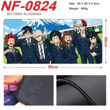 NF-0824