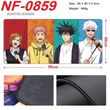NF-0855