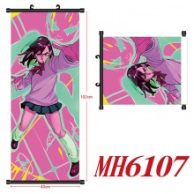 MH6107