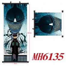 MH6135