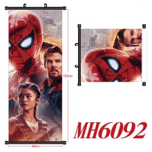 MH6092