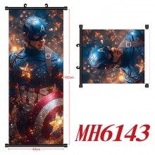 MH6143