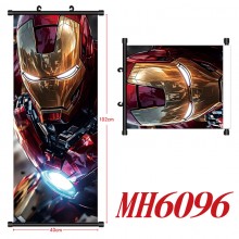 MH6096