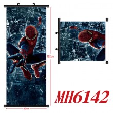 MH6142