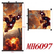 MH6097