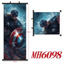 MH6098