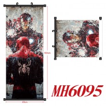 MH6095
