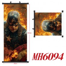 MH6094
