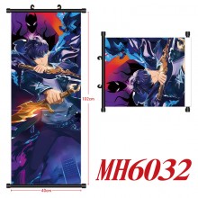 MH6032