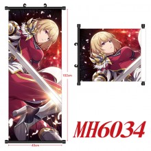 MH6034