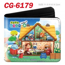 CG-6179
