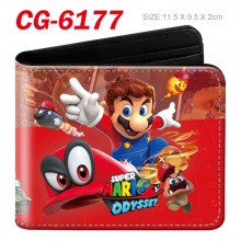 CG-6177