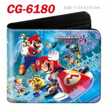 CG-6180