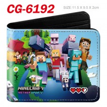 CG-6192
