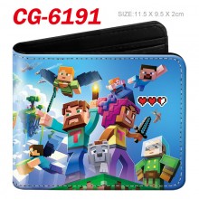 CG-6191