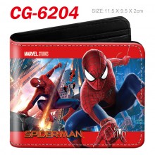 CG-6204