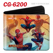 CG-6200