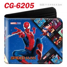 CG-6205
