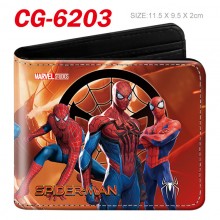 CG-6203