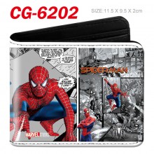 CG-6202